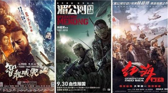 八戸大学学士学位证