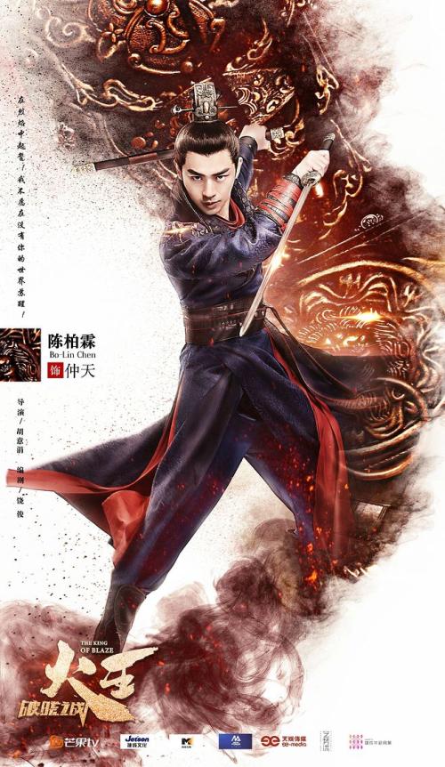办个四六级多少钱